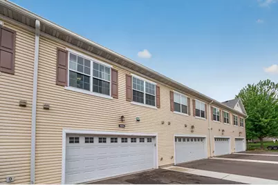 7606 11th Street N, Oakdale, MN 55128 - Photo 19