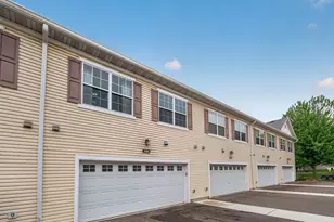 7606 11th St N, Oakdale, MN 55128 - Photo 19