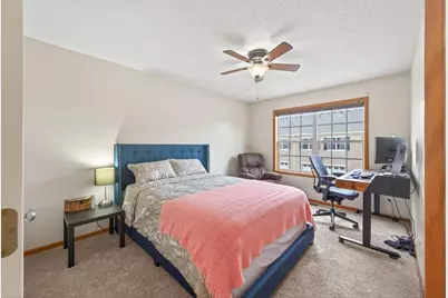 7606 11th Street N, Oakdale, MN 55128 - Photo 15