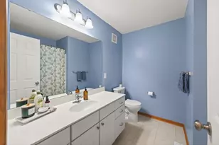 7606 11th St N, Oakdale, MN 55128 - Photo 17
