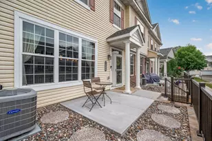 7606 11th St N, Oakdale, MN 55128 - Photo 3