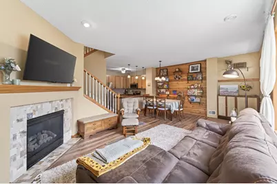 7606 11th Street N, Oakdale, MN 55128 - Photo 5