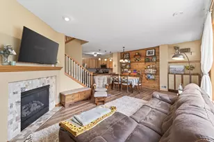 7606 11th St N, Oakdale, MN 55128 - Photo 5