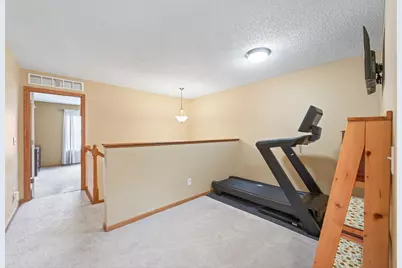 7606 11th Street N, Oakdale, MN 55128 - Photo 11