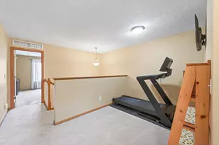 7606 11th St N, Oakdale, MN 55128 - Photo 11