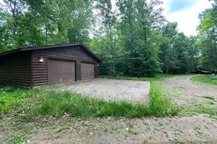 13496 Wilson Lake Dr, Deerwood, MN 56444 - Photo 35