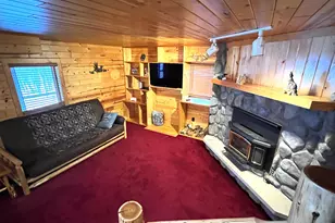 13496 Wilson Lake Dr, Deerwood, MN 56444 - Photo 27