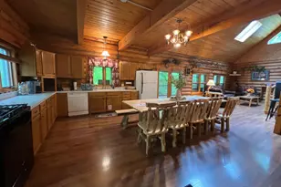 13496 Wilson Lake Dr, Deerwood, MN 56444 - Photo 13