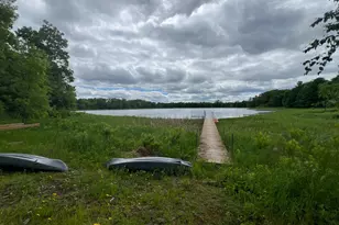 13496 Wilson Lake Dr, Deerwood, MN 56444 - Photo 33