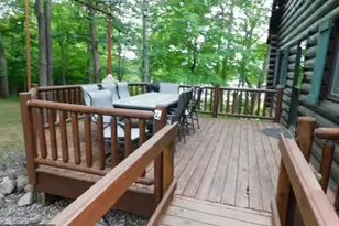 13496 Wilson Lake Dr, Deerwood, MN 56444 - Photo 5