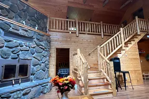 13496 Wilson Lake Dr, Deerwood, MN 56444 - Photo 11