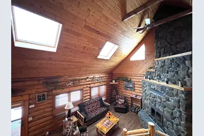 13496 Wilson Lake Drive, Deerwood, MN 56444 - Photo 5