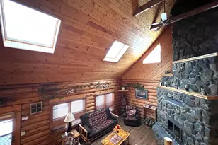 13496 Wilson Lake Dr, Deerwood, MN 56444 - Photo 5