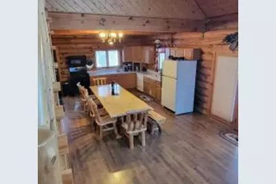 13496 Wilson Lake Drive, Deerwood, MN 56444 - Photo 7