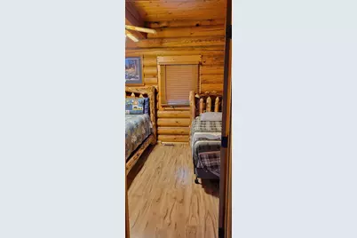 13496 Wilson Lake Drive, Deerwood, MN 56444 - Photo 9