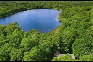 13496 Wilson Lake Dr, Deerwood, MN 56444 - Photo 3