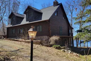 13496 Wilson Lake Dr, Deerwood, MN 56444 - Photo 3