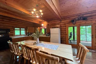 13496 Wilson Lake Dr, Deerwood, MN 56444 - Photo 17