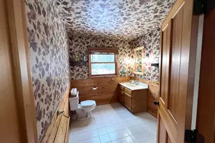 13496 Wilson Lake Dr, Deerwood, MN 56444 - Photo 13