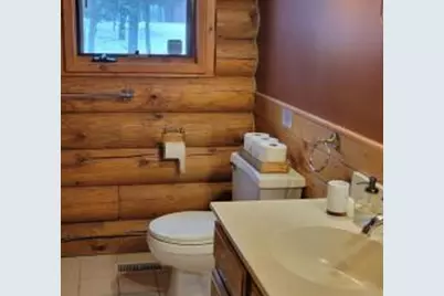 13496 Wilson Lake Drive, Deerwood, MN 56444 - Photo 11