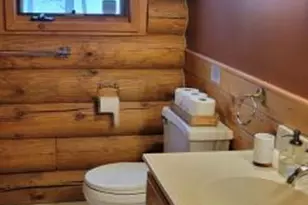 13496 Wilson Lake Dr, Deerwood, MN 56444 - Photo 11
