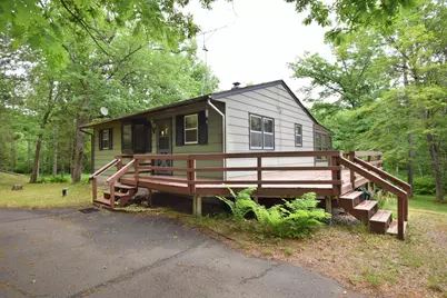 28300 Winter Hill Trail, Danbury, WI 54830 - Photo 7