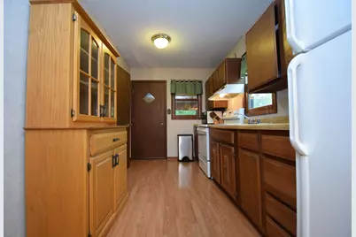 28300 Winter Hill Trail, Danbury, WI 54830 - Photo 35