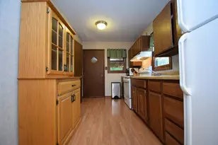 28300 Winter Hill Trail, Danbury, WI 54830 - Photo 35