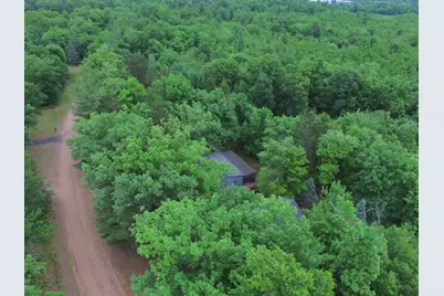 28300 Winter Hill Trail, Danbury, WI 54830 - Photo 63