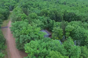28300 Winter Hill Trail, Danbury, WI 54830 - Photo 63