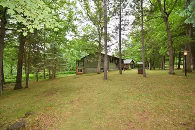 28300 Winter Hill Trail, Danbury, WI 54830 - Photo 19