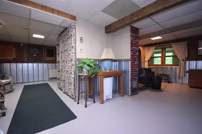 28300 Winter Hill Trail, Danbury, WI 54830 - Photo 49
