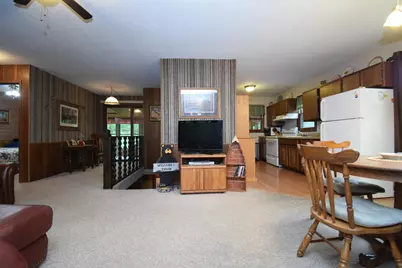 28300 Winter Hill Trail, Danbury, WI 54830 - Photo 29