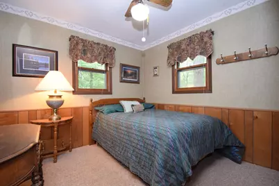 28300 Winter Hill Trail, Danbury, WI 54830 - Photo 45