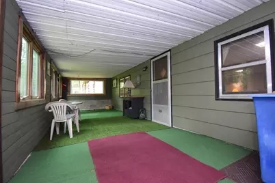 28300 Winter Hill Trail, Danbury, WI 54830 - Photo 57