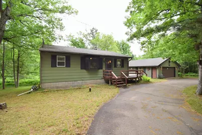 28300 Winter Hill Trail, Danbury, WI 54830 - Photo 3