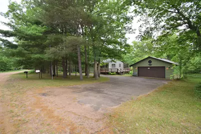 28300 Winter Hill Trail, Danbury, WI 54830 - Photo 5