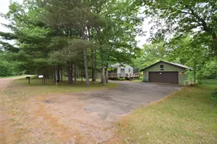 28300 Winter Hill Trail, Danbury, WI 54830 - Photo 5