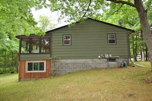 28300 Winter Hill Trail, Danbury, WI 54830 - Photo 27