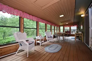 28300 Winter Hill Trail, Danbury, WI 54830 - Photo 61