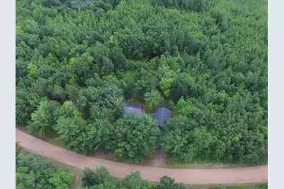 28300 Winter Hill Trail, Danbury, WI 54830 - Photo 65