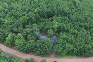 28300 Winter Hill Trail, Danbury, WI 54830 - Photo 65