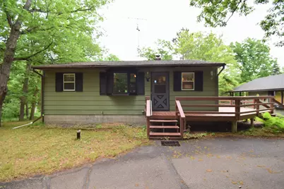 28300 Winter Hill Trail, Danbury, WI 54830 - Photo 13