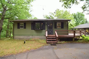 28300 Winter Hill Trail, Danbury, WI 54830 - Photo 13