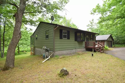 28300 Winter Hill Trail, Danbury, WI 54830 - Photo 17