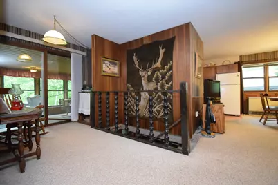 28300 Winter Hill Trail, Danbury, WI 54830 - Photo 41