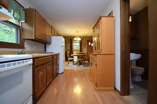 28300 Winter Hill Trail, Danbury, WI 54830 - Photo 37