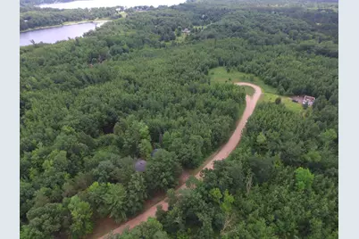 28300 Winter Hill Trail, Danbury, WI 54830 - Photo 67