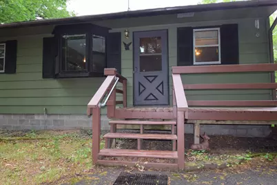 28300 Winter Hill Trail, Danbury, WI 54830 - Photo 25