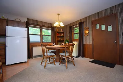 28300 Winter Hill Trail, Danbury, WI 54830 - Photo 33